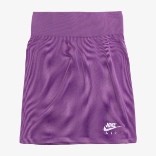 Nike Sportswear Air 