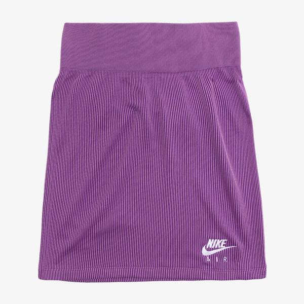 Nike Sportswear Air 
