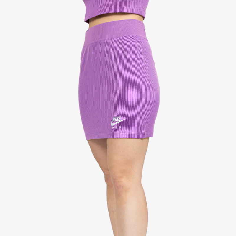 Nike Sportswear Air 