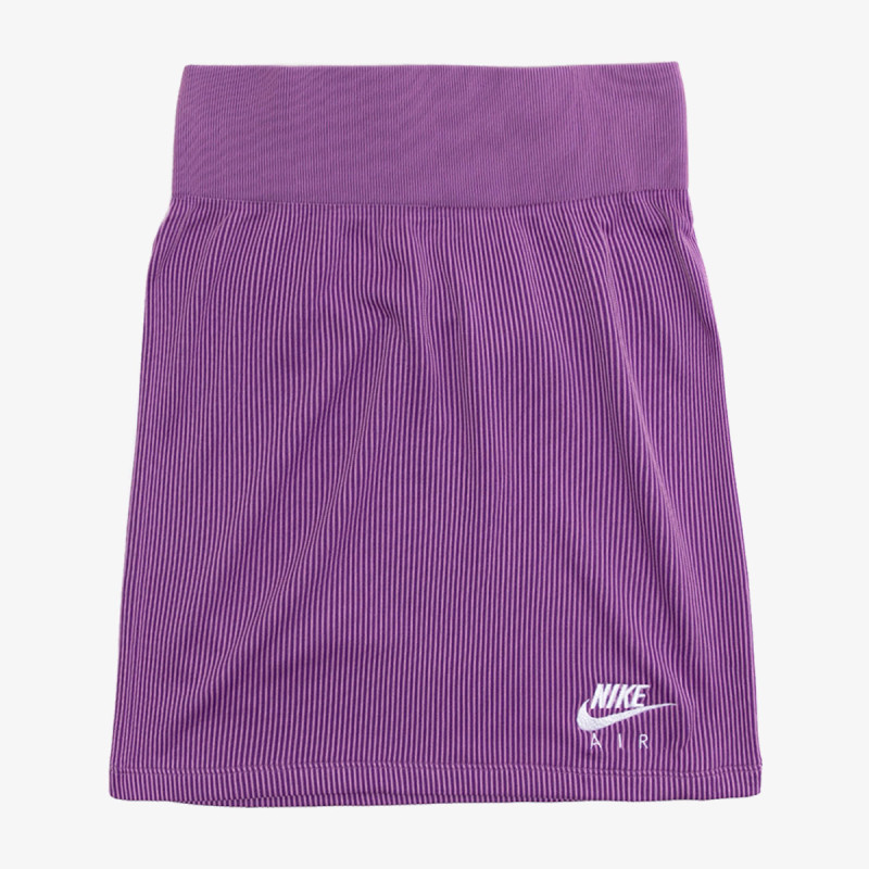 Nike Sportswear Air 
