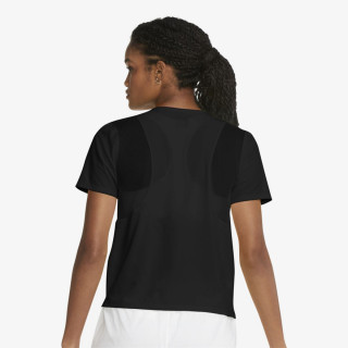 Nike W NK AIR TOP SS 