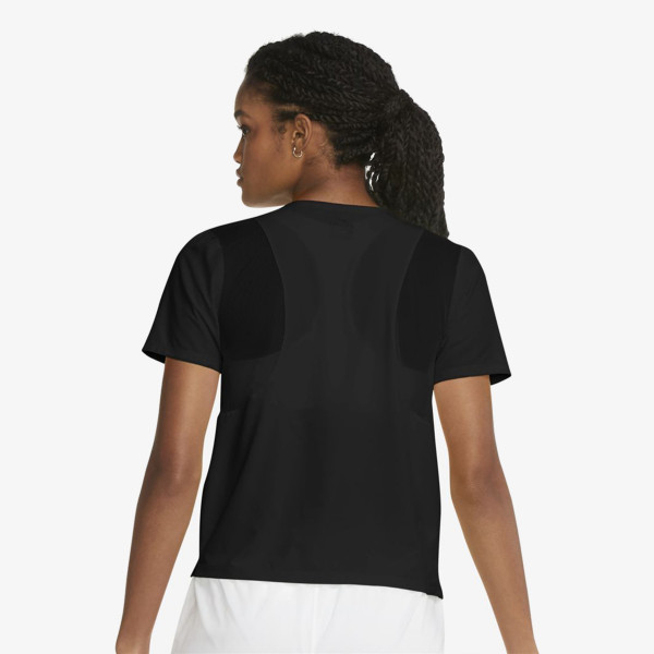 Nike W NK AIR TOP SS 