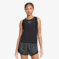 Nike W NK AIR TANK 