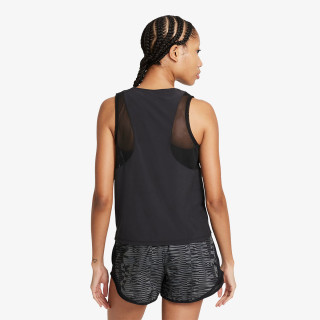 Nike W NK AIR TANK 
