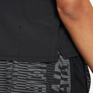 Nike W NK AIR TANK 