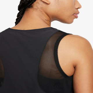 Nike W NK AIR TANK 