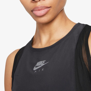 Nike W NK AIR TANK 