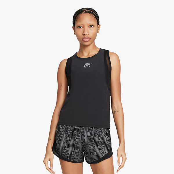 Nike W NK AIR TANK 