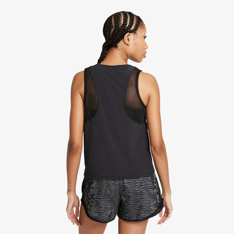 Nike W NK AIR TANK 