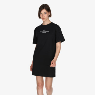 Nike Sportswear Swoosh Dress 