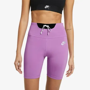 NIKE КЪСИ ПАНТАЛОНИ AIR 