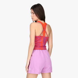 Nike W NK AIR TANK NV PR 