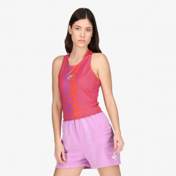 Nike W NK AIR TANK NV PR 