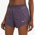 Nike ШОРТИ 2 В 1 W NK ICN CLSH TEMPO LUXE SHRT 