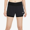 Nike Eclipse 2-in-1 