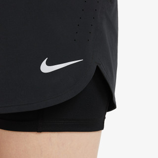 Nike Eclipse 2-in-1 