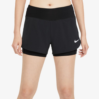 Nike Eclipse 2-in-1 