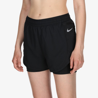 Nike Къси панталони W NK TEMPO LUXE 2IN1 SHORT 