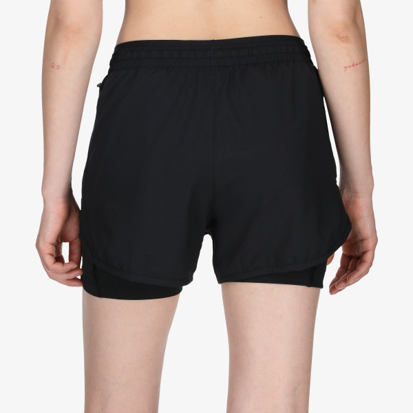 Nike Къси панталони W NK TEMPO LUXE 2IN1 SHORT 