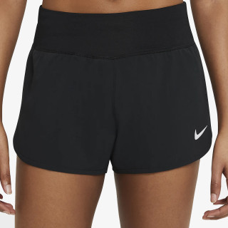 Nike W NK ECLIPSE SHORT 3IN 