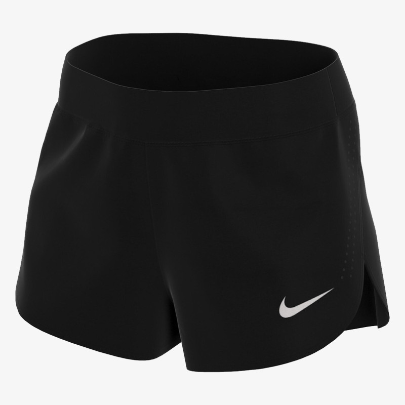 Nike W NK ECLIPSE SHORT 3IN 