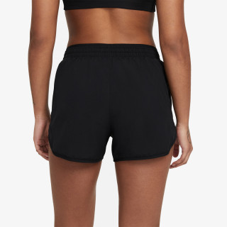 Nike W NK TEMPO LUXE SHORT 3IN 