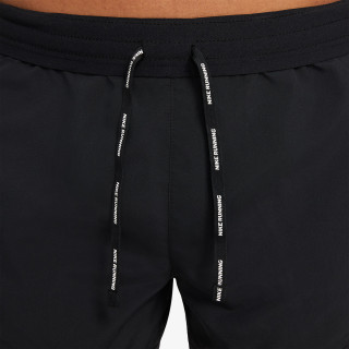 Nike W NK TEMPO LUXE SHORT 3IN 