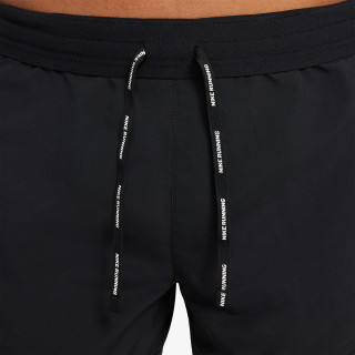 Nike Къси панталони W NK TEMPO LUXE SHORT 3IN 