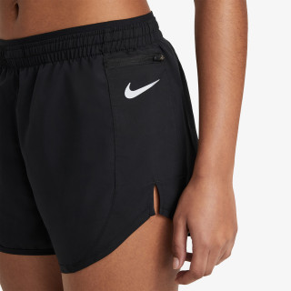 Nike Къси панталони W NK TEMPO LUXE SHORT 3IN 