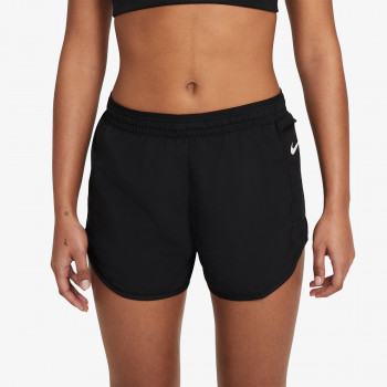 Nike W NK TEMPO LUXE SHORT 3IN 