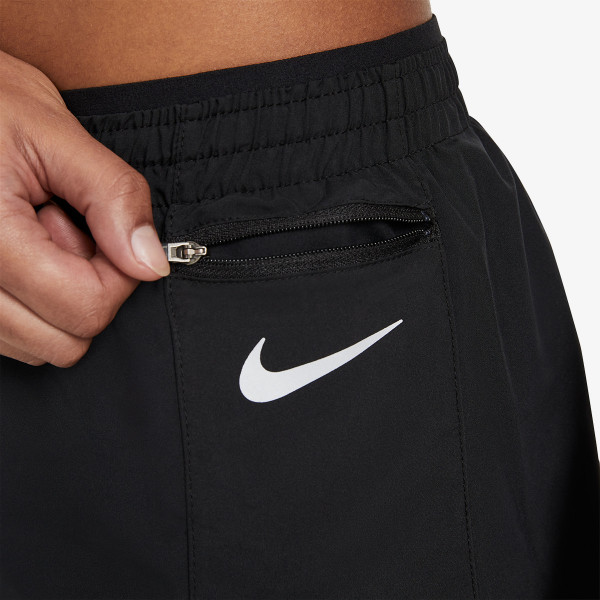 Nike Къси панталони W NK TEMPO LUXE SHORT 3IN 