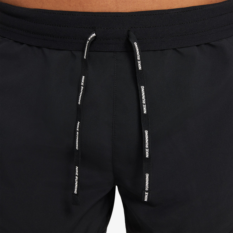 Nike W NK TEMPO LUXE SHORT 3IN 