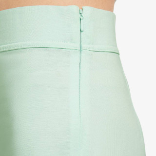 Nike Sportswear Maxi 