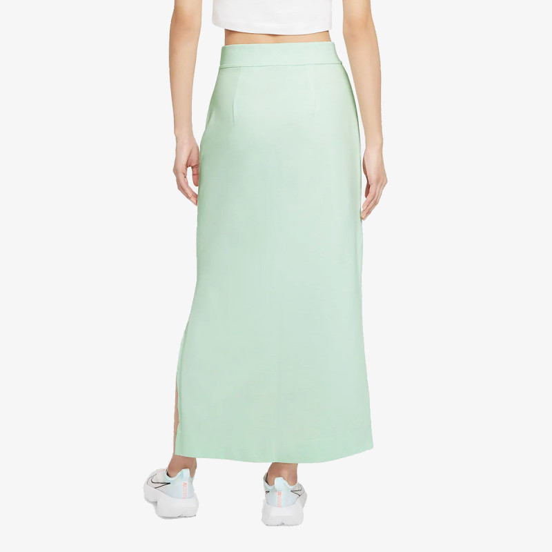 Nike Sportswear Maxi 