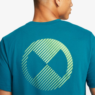 Nike M NK DFC TEE PX SP21 