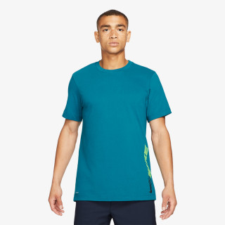 Nike M NK DFC TEE PX SP21 
