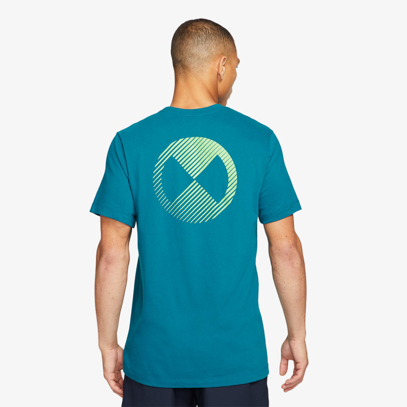 Nike M NK DFC TEE PX SP21 