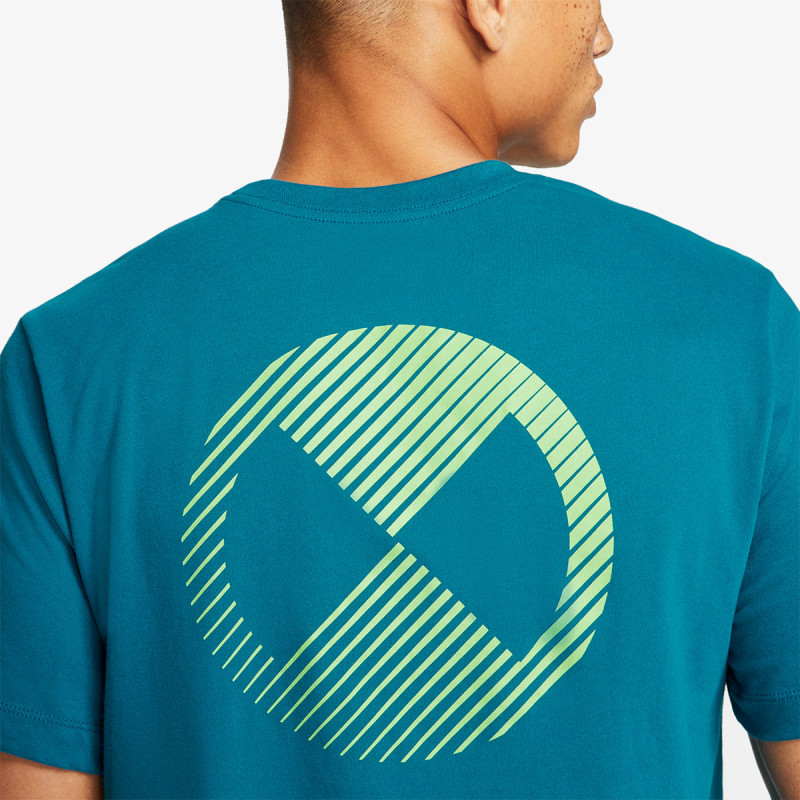 Nike M NK DFC TEE PX SP21 