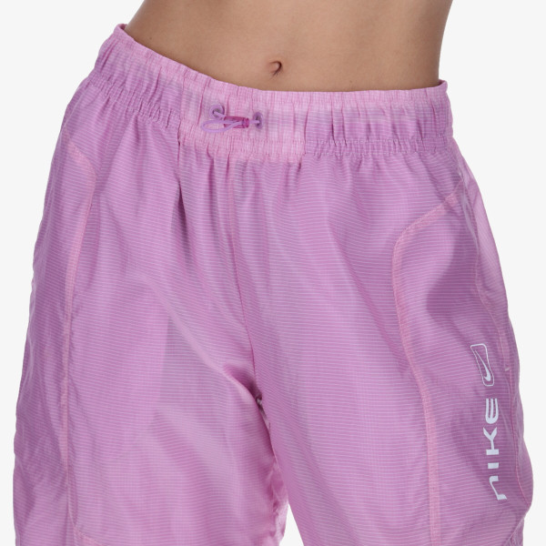 Nike W NSW STREET OH PANT WVN MR 