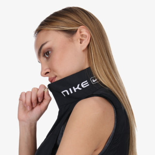 Nike Sportswear Street Vest 