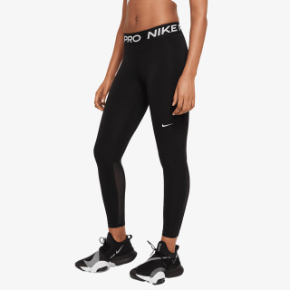 Nike Клин W NP 365 TIGHT 