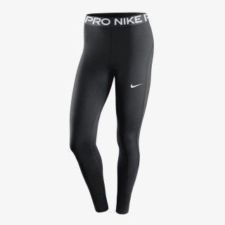 Nike Клин W NP 365 TIGHT 