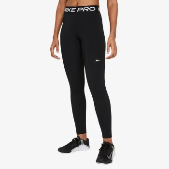 Nike КЛИН W NP 365 TIGHT 