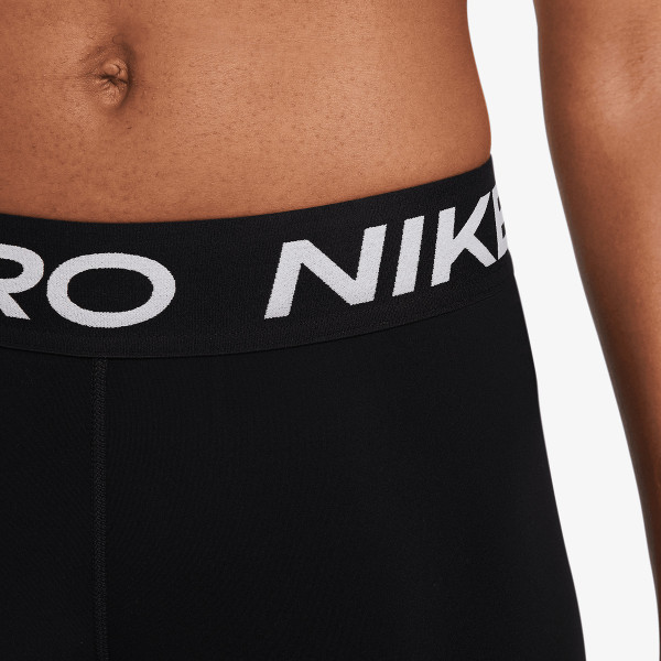 Nike Клин W NP 365 TIGHT 