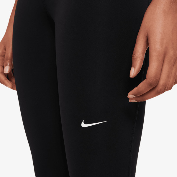 Nike Клин W NP 365 TIGHT 