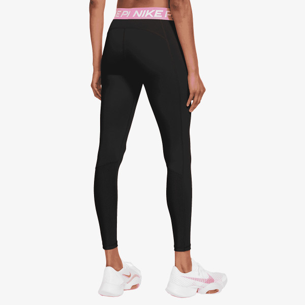 Nike PRO 