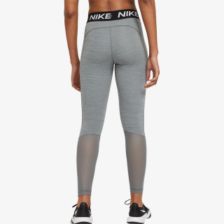 Nike Pro 