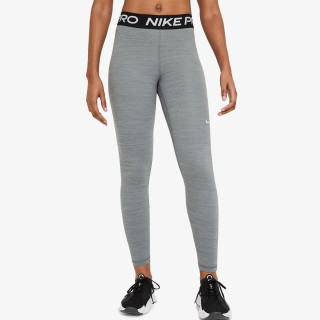 Nike Pro 