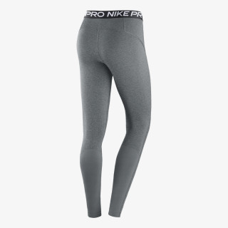Nike Pro 