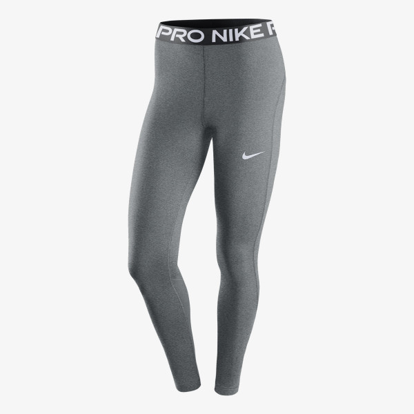 Nike Клин Pro 